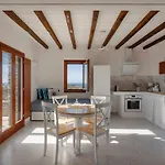 Casa vacanze Folegandros Moniasma Serenity - Livadaki Sunny Gem Áno Meriá
