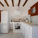 Folegandros Moniasma Serenity - Livadaki Sunny Gem Casa vacanze *