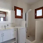 Folegandros Moniasma Serenity - Livadaki Sunny Gem
