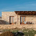 Folegandros Moniasma Serenity - Livadaki Sunny Gem Áno Meriá